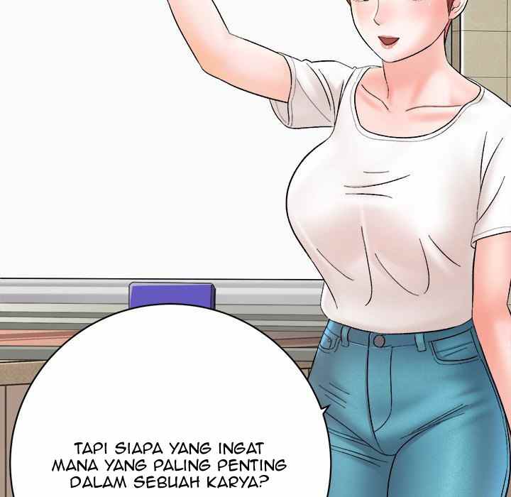 image-komik-with-yumi-chapter-16-30/234