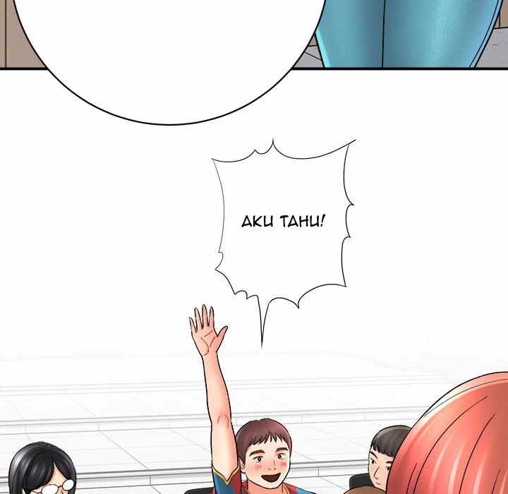 image-komik-with-yumi-chapter-16-31/234