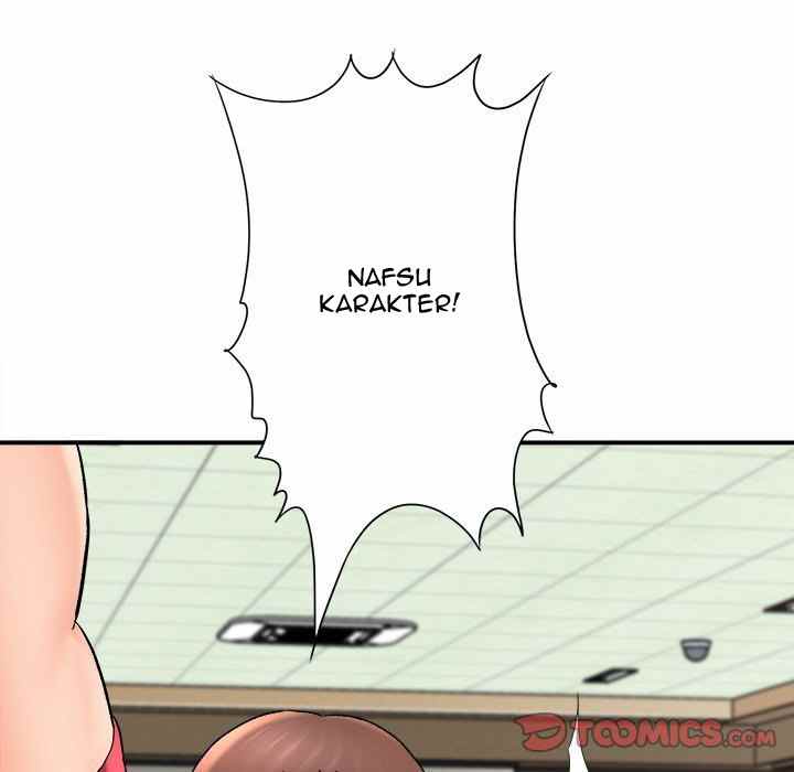 image-komik-with-yumi-chapter-16-33/234