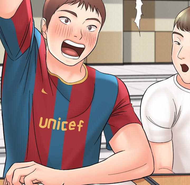 image-komik-with-yumi-chapter-16-34/234