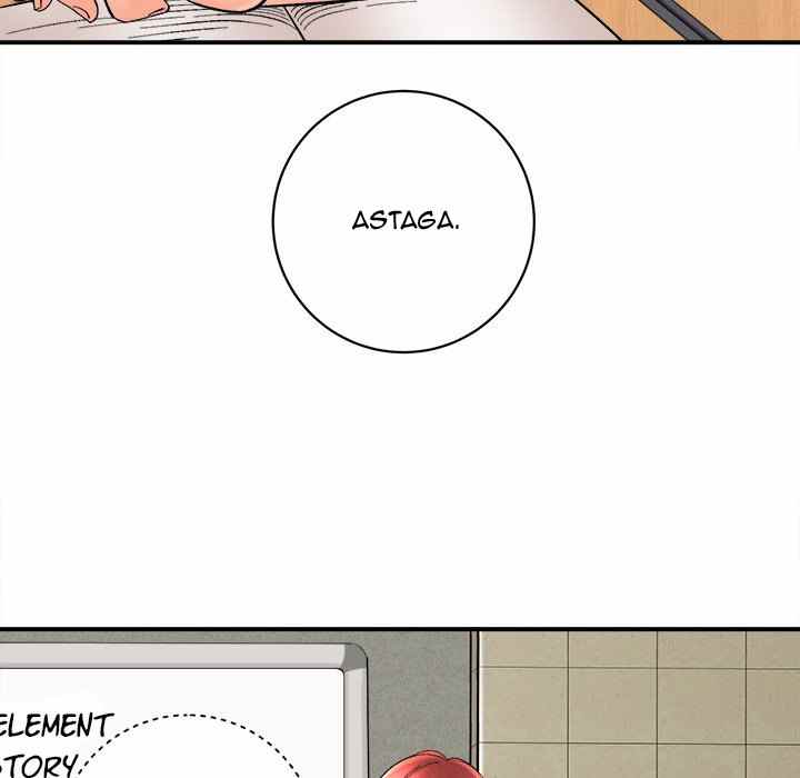 image-komik-with-yumi-chapter-16-35/234