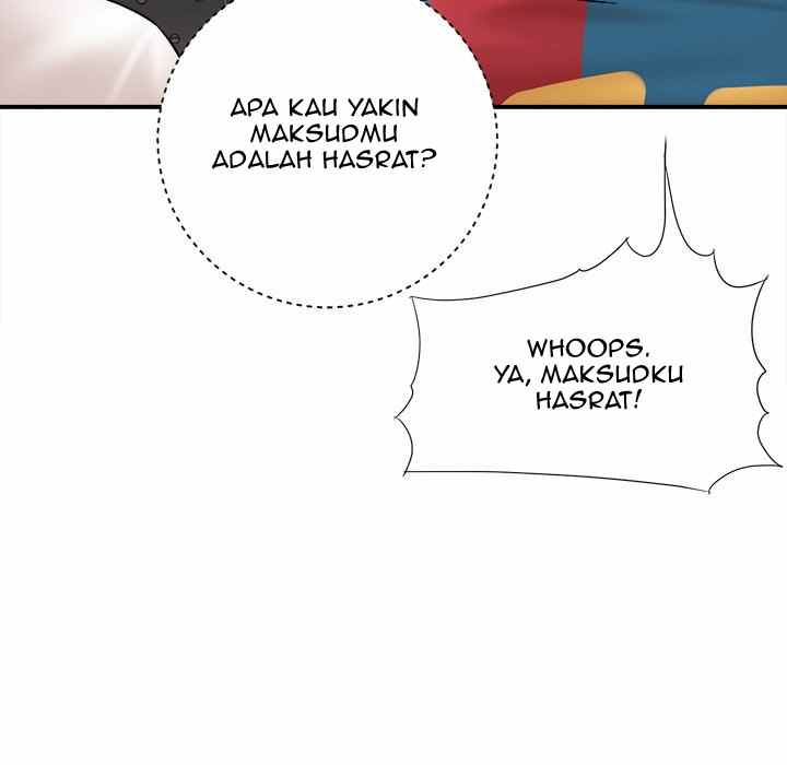 image-komik-with-yumi-chapter-16-37/234