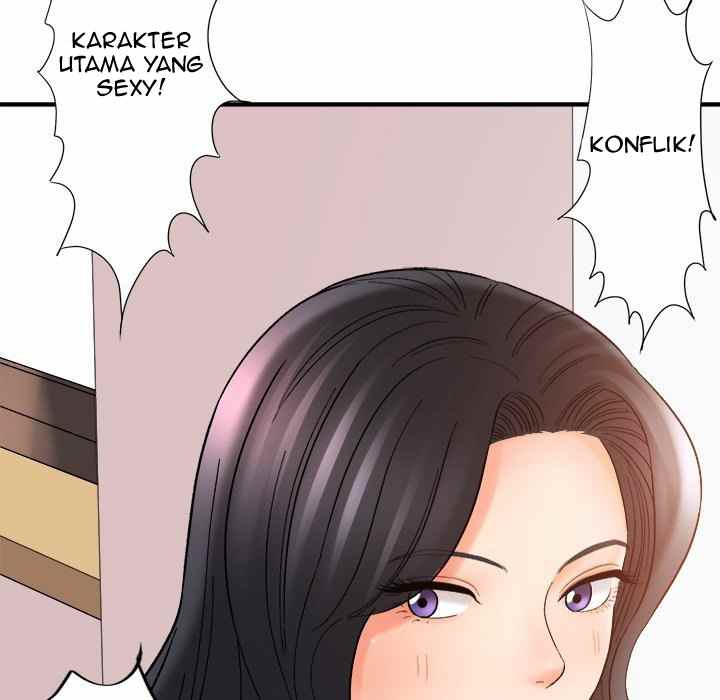 image-komik-with-yumi-chapter-16-39/234