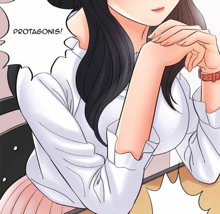 image-komik-with-yumi-chapter-16-40/234