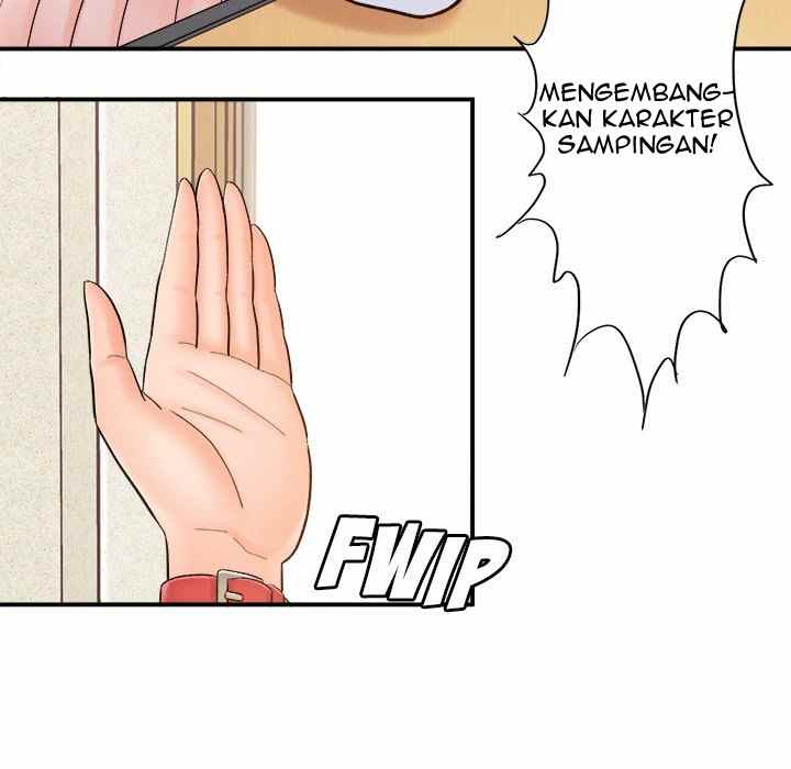 image-komik-with-yumi-chapter-16-41/234