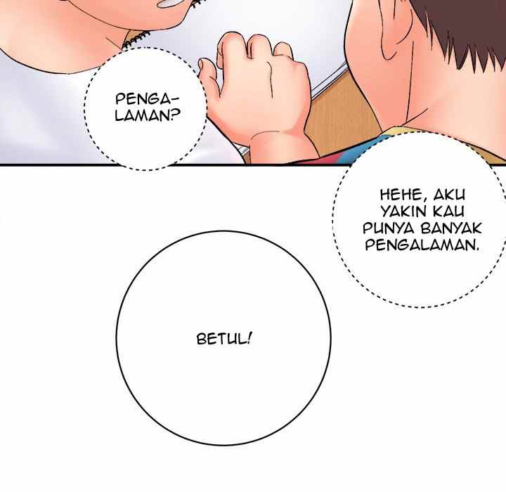 image-komik-with-yumi-chapter-16-46/234