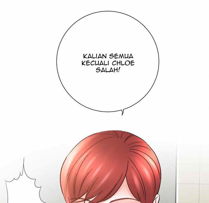 image-komik-with-yumi-chapter-16-47/234