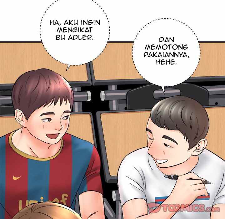 image-komik-with-yumi-chapter-16-52/234