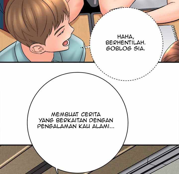 image-komik-with-yumi-chapter-16-53/234
