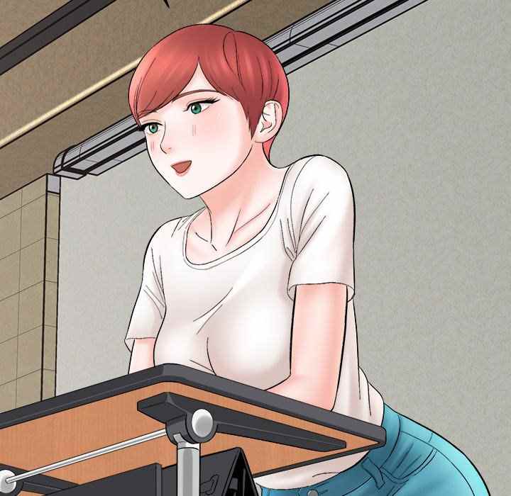 image-komik-with-yumi-chapter-16-54/234