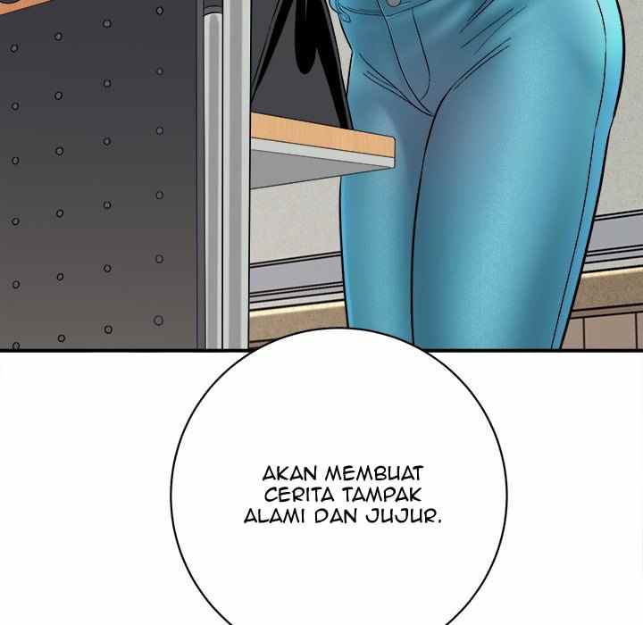 image-komik-with-yumi-chapter-16-55/234