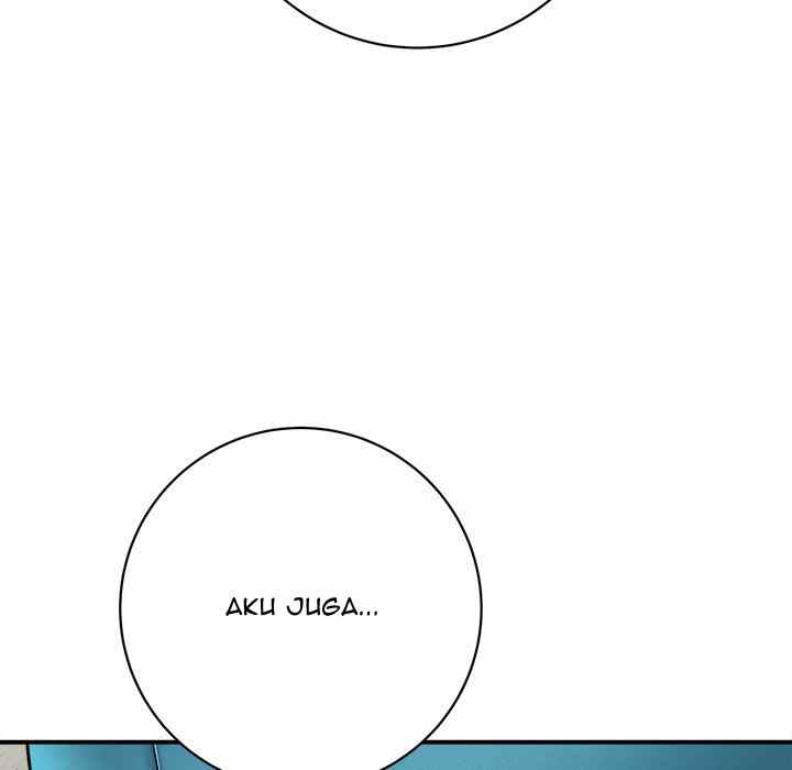 image-komik-with-yumi-chapter-16-56/234