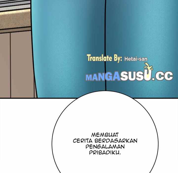 image-komik-with-yumi-chapter-16-58/234