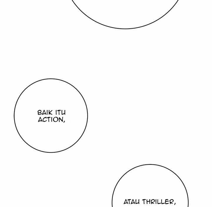 image-komik-with-yumi-chapter-16-59/234