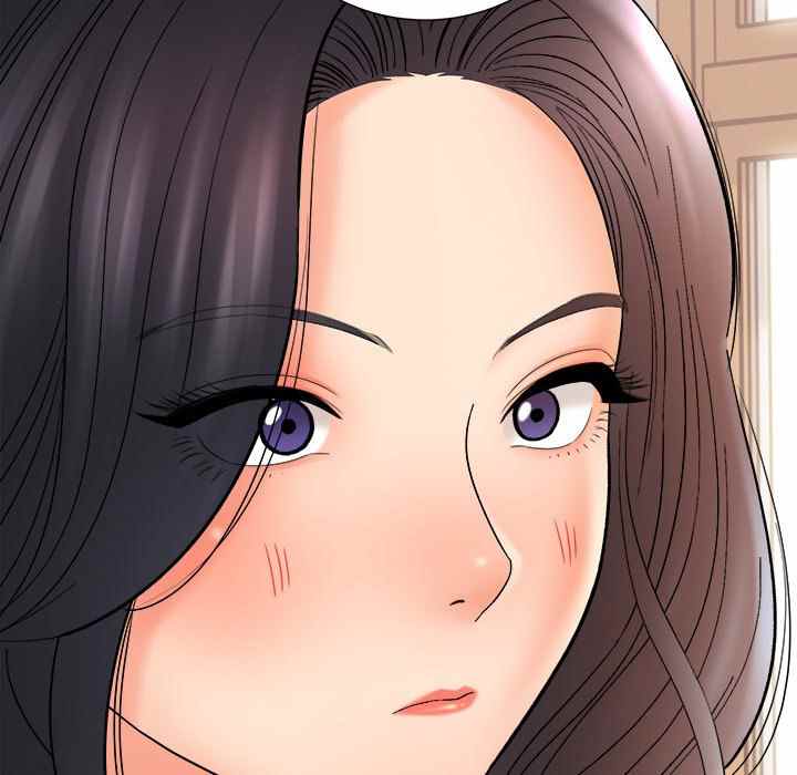 image-komik-with-yumi-chapter-16-61/234