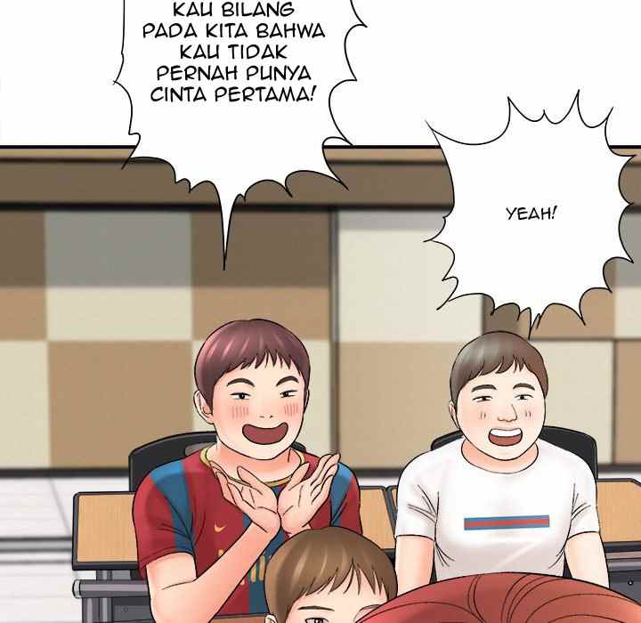 image-komik-with-yumi-chapter-16-66/234