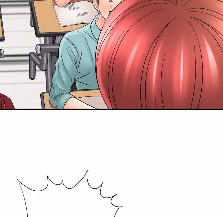 image-komik-with-yumi-chapter-16-67/234