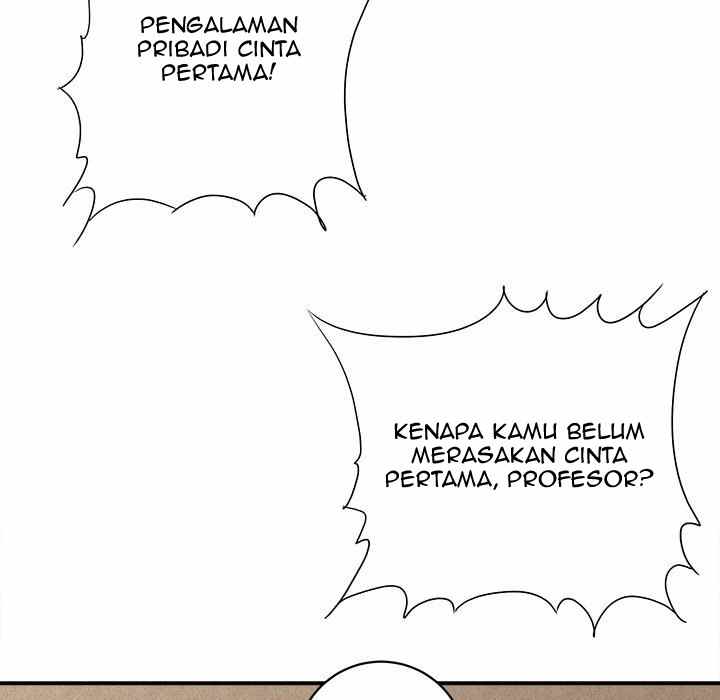 image-komik-with-yumi-chapter-16-68/234