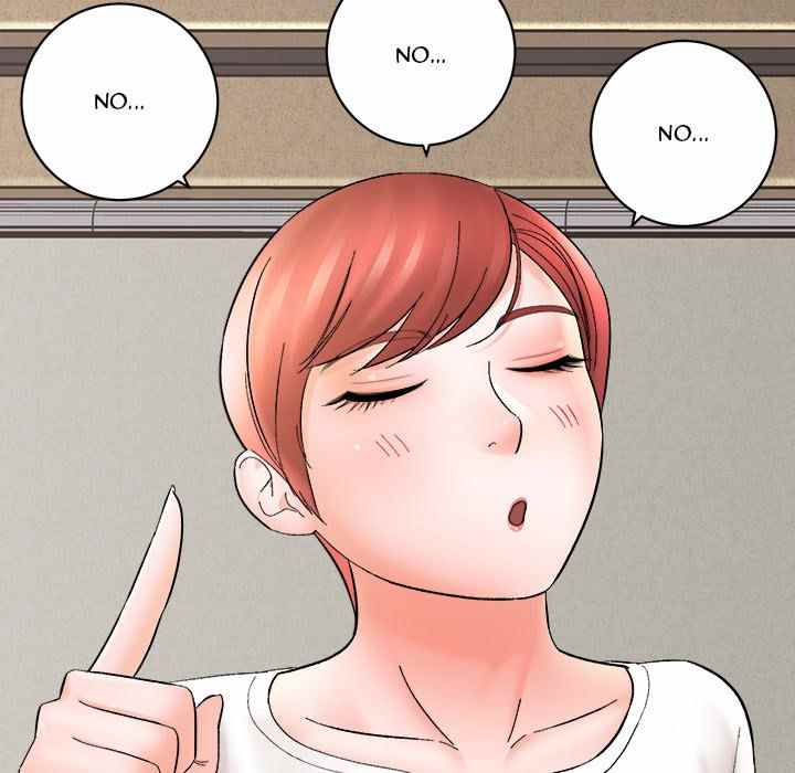 image-komik-with-yumi-chapter-16-69/234