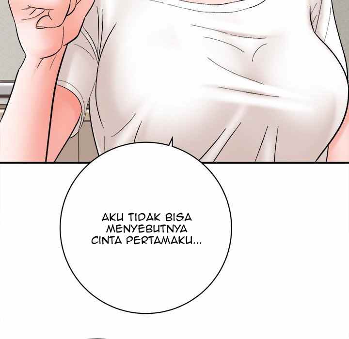 image-komik-with-yumi-chapter-16-70/234