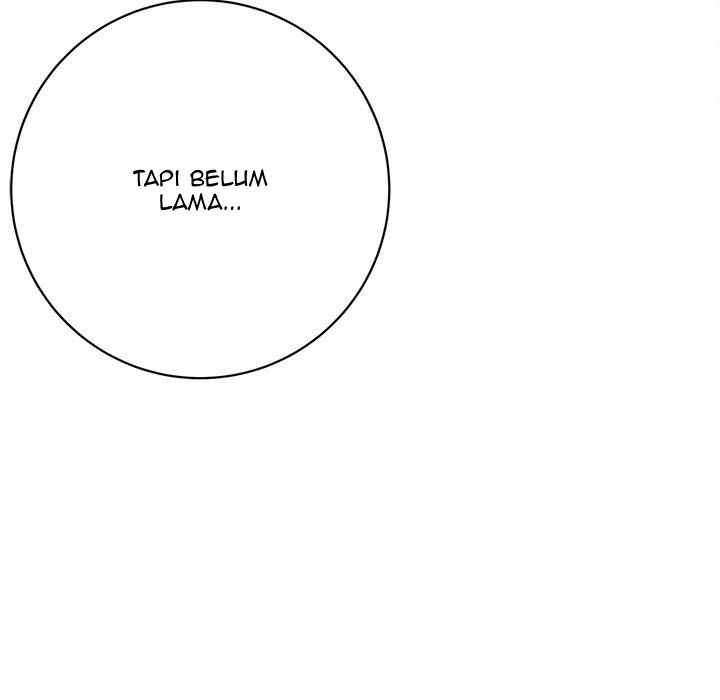 image-komik-with-yumi-chapter-16-71/234