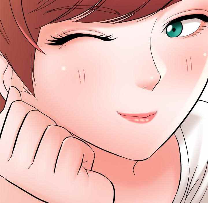 image-komik-with-yumi-chapter-16-73/234