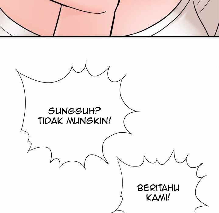 image-komik-with-yumi-chapter-16-74/234