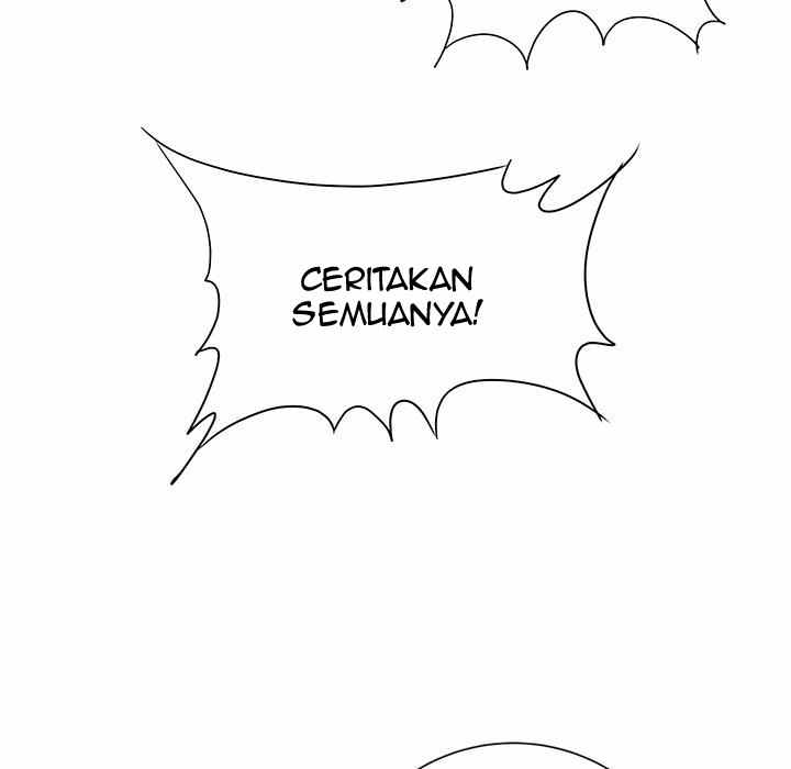 image-komik-with-yumi-chapter-16-75/234