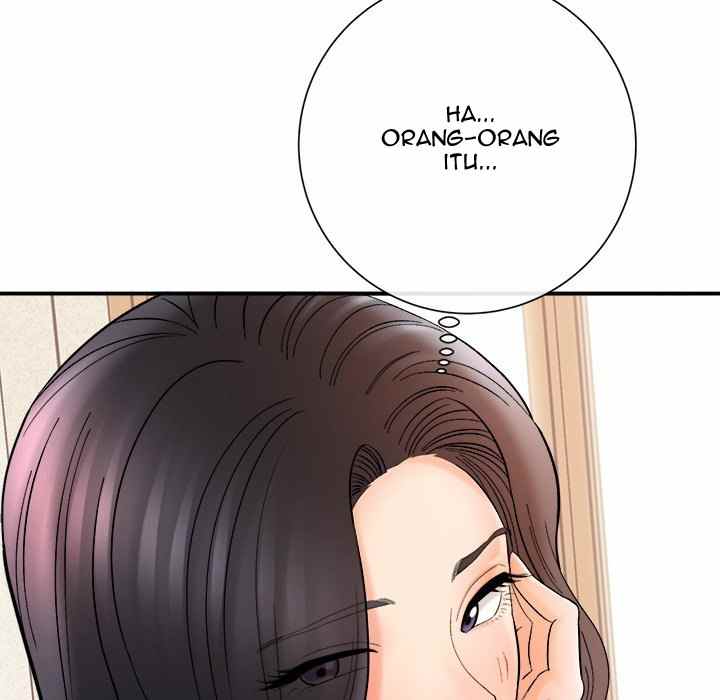 image-komik-with-yumi-chapter-16-76/234