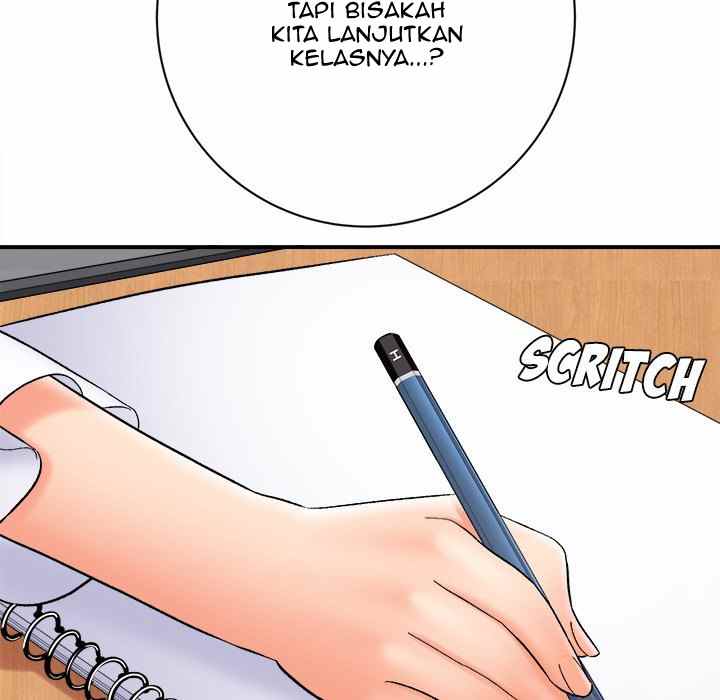 image-komik-with-yumi-chapter-16-78/234