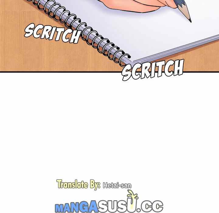 image-komik-with-yumi-chapter-16-79/234