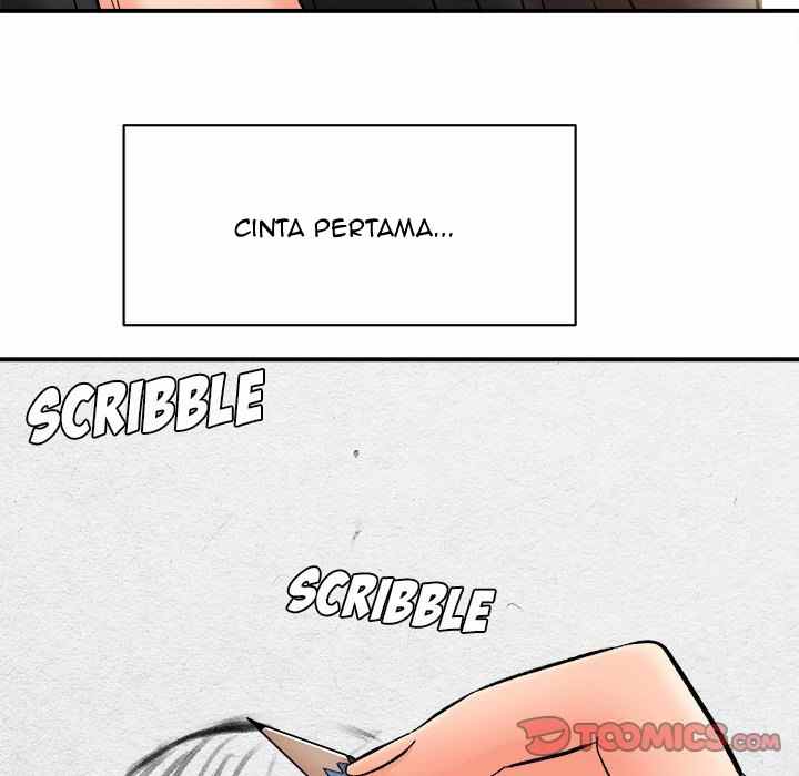 image-komik-with-yumi-chapter-16-82/234