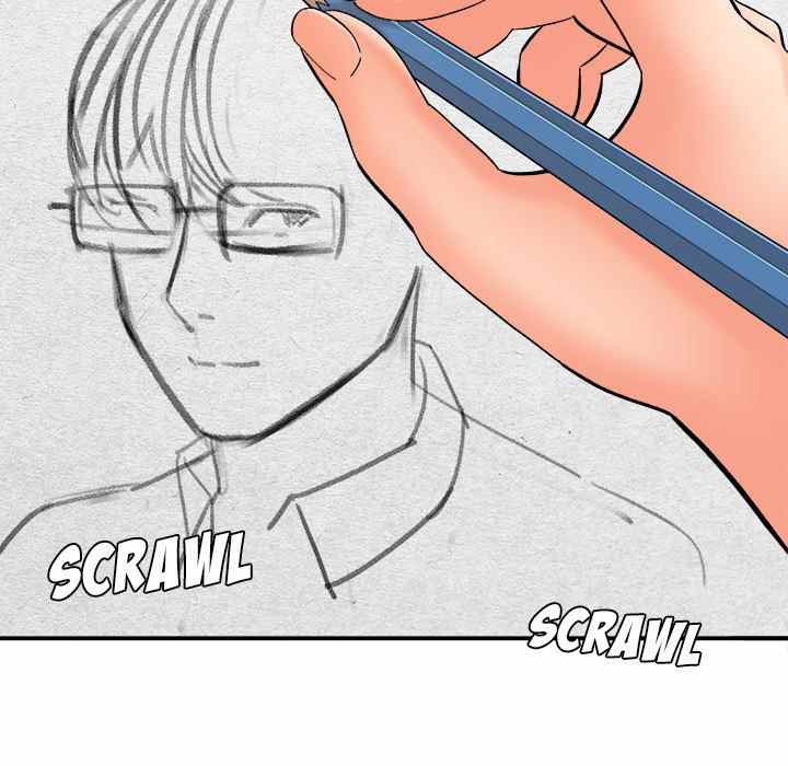 image-komik-with-yumi-chapter-16-83/234