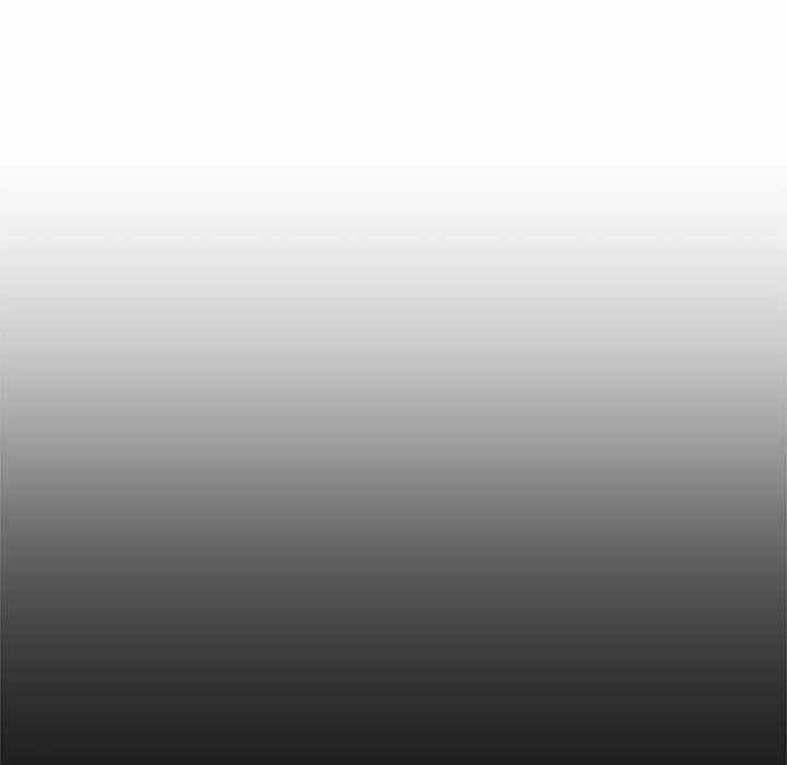 image-komik-with-yumi-chapter-16-84/234