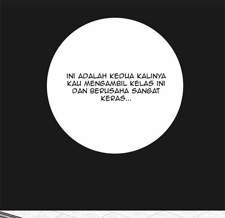 image-komik-with-yumi-chapter-16-85/234