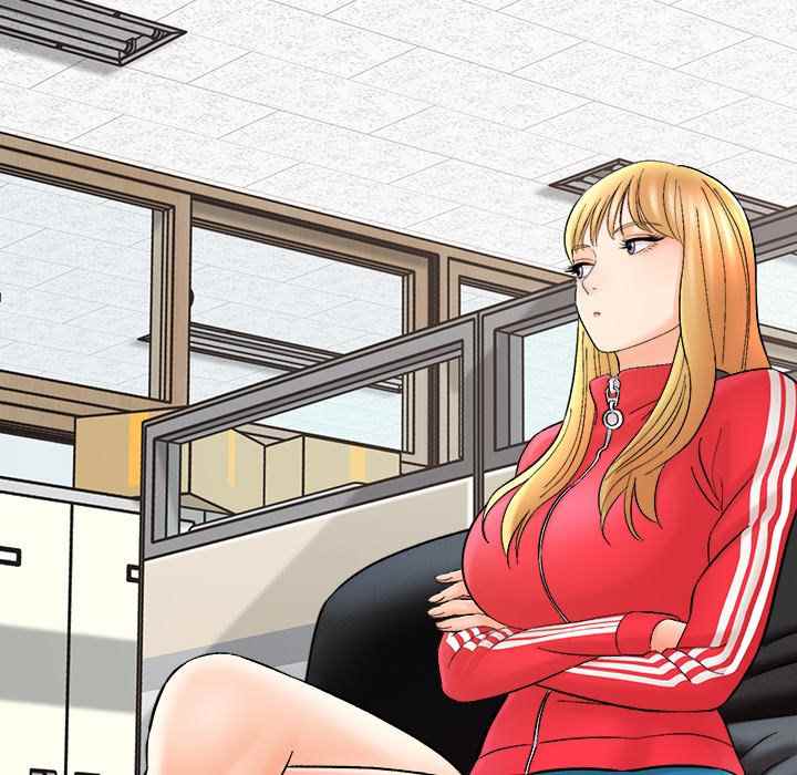 image-komik-with-yumi-chapter-16-86/234