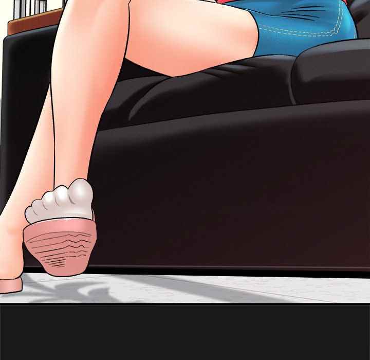 image-komik-with-yumi-chapter-16-87/234