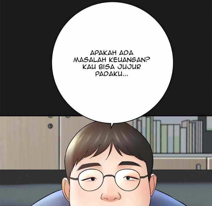 image-komik-with-yumi-chapter-16-88/234