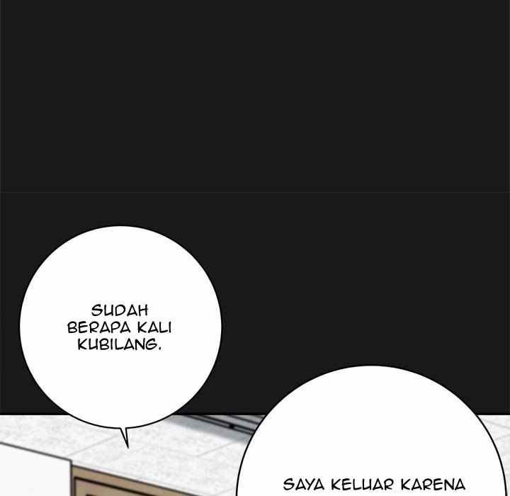 image-komik-with-yumi-chapter-16-90/234