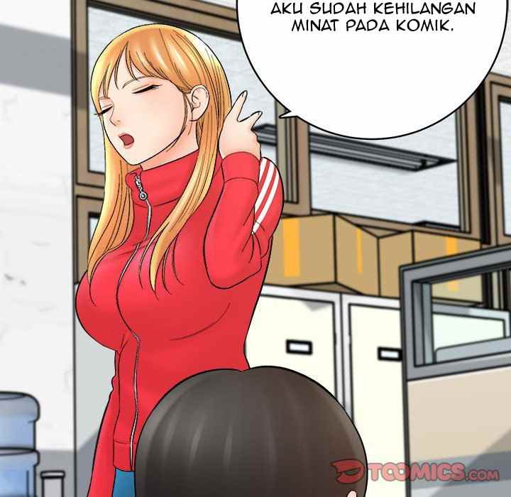 image-komik-with-yumi-chapter-16-91/234