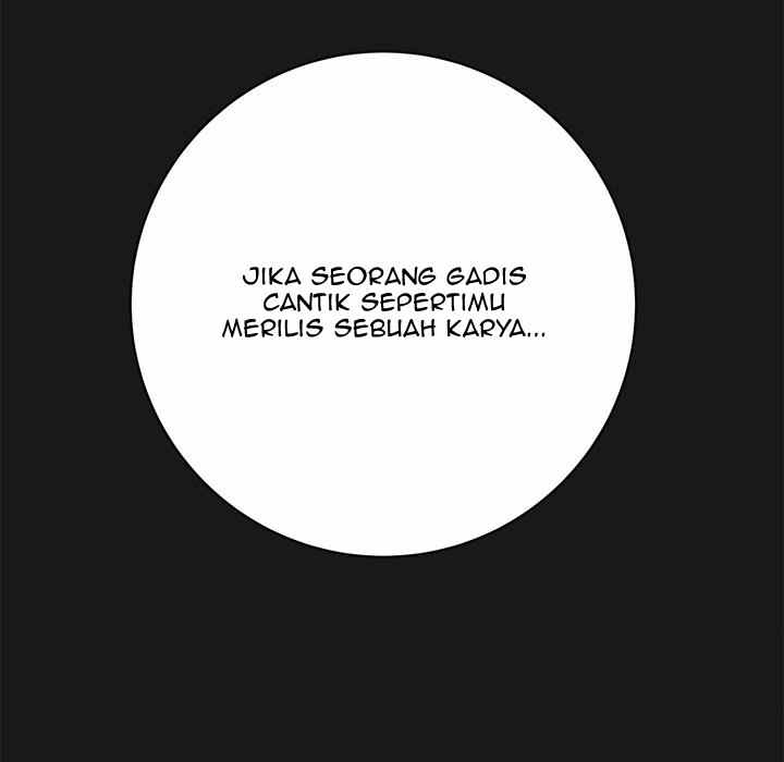 image-komik-with-yumi-chapter-16-96/234