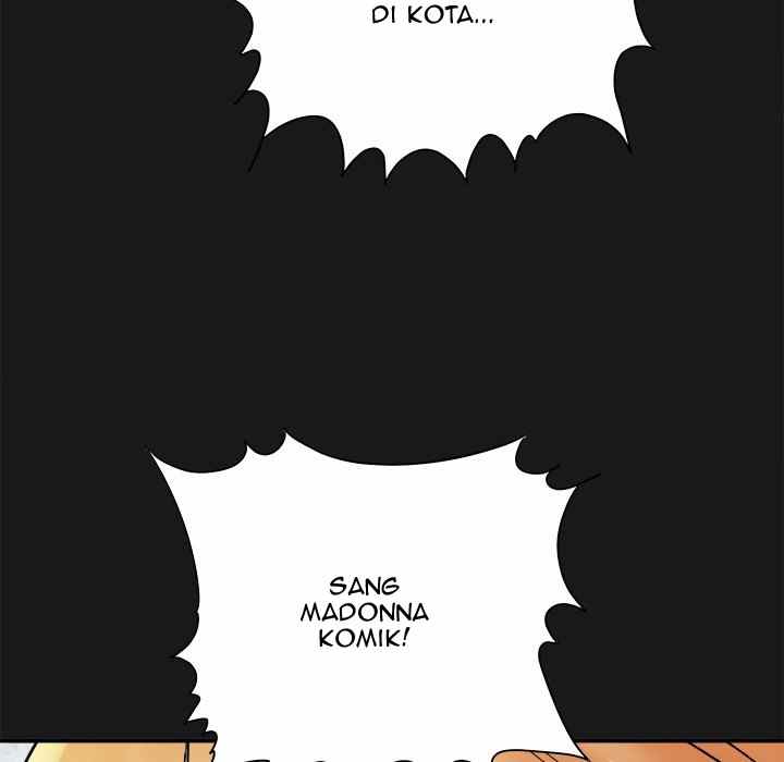 image-komik-with-yumi-chapter-16-99/234