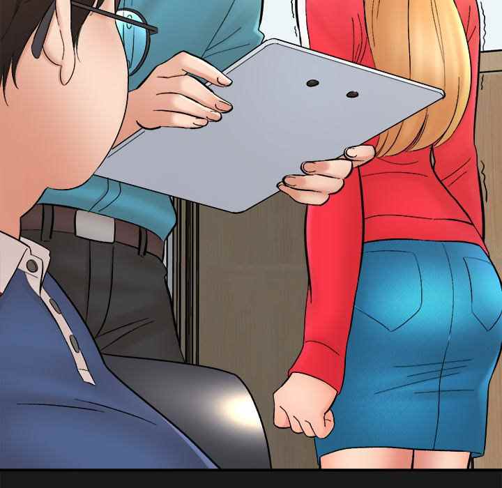 image-komik-with-yumi-chapter-16-104/234