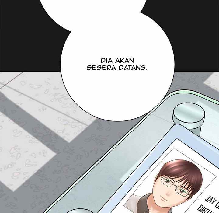 image-komik-with-yumi-chapter-16-106/234