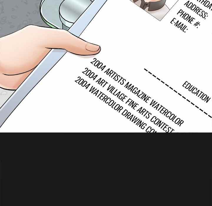 image-komik-with-yumi-chapter-16-107/234