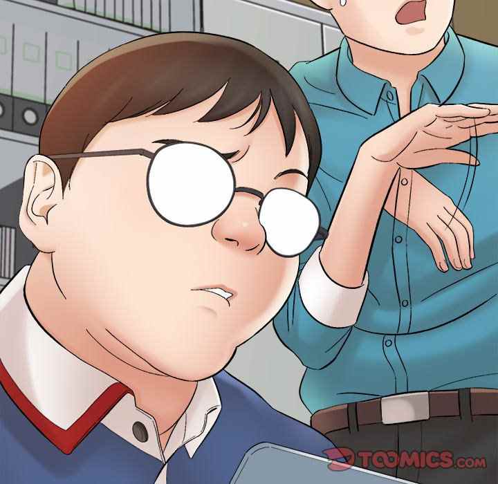 image-komik-with-yumi-chapter-16-109/234