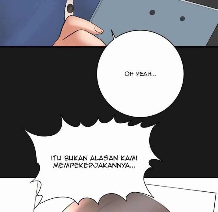 image-komik-with-yumi-chapter-16-110/234