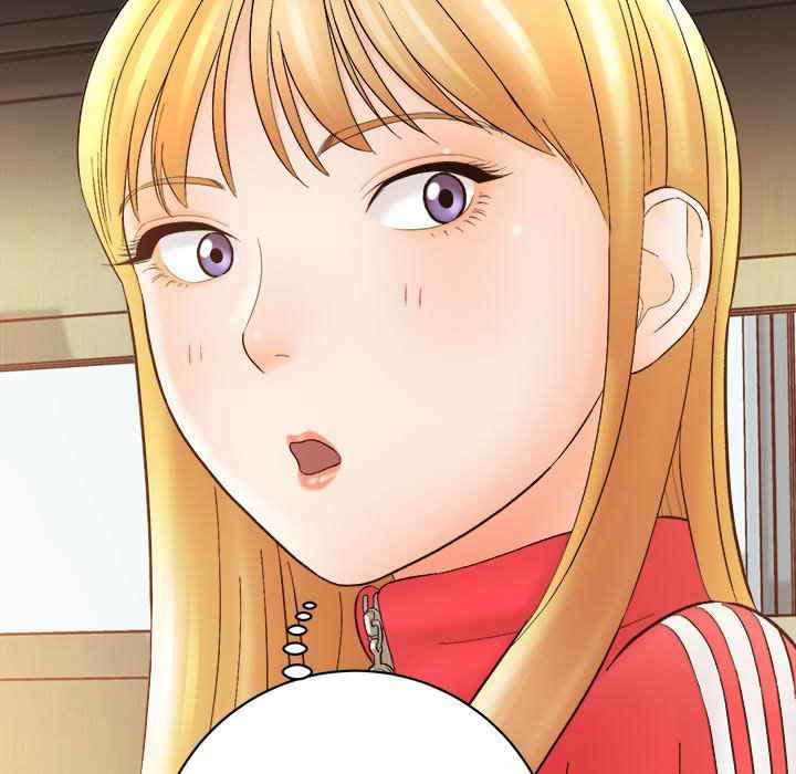 image-komik-with-yumi-chapter-16-115/234