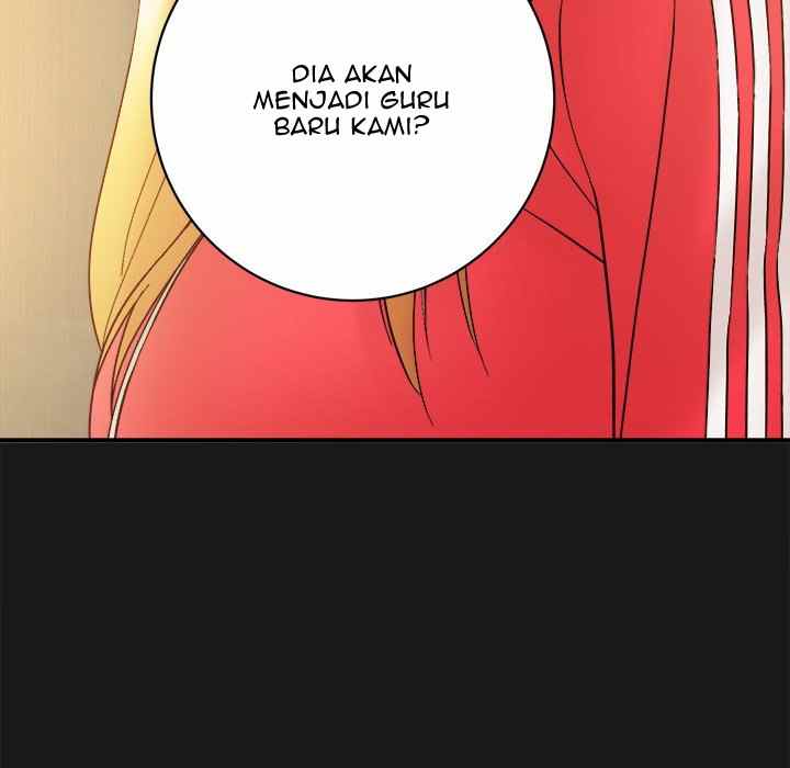 image-komik-with-yumi-chapter-16-116/234