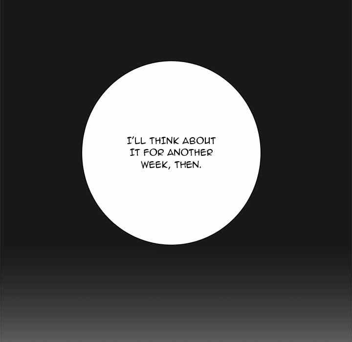 image-komik-with-yumi-chapter-16-117/234